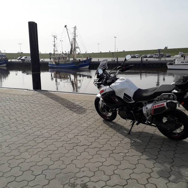 20180408_155835.jpg
