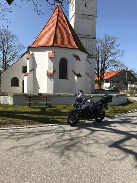 Bank1.jpg (430.25 KiB) 8333 mal betrachtet Zwischen Ammersee und Landsberg