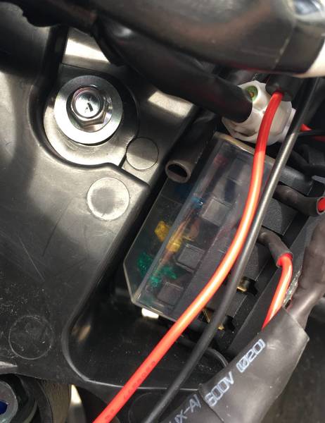 4-fach_Sicherungskasten.jpg (240.82 KiB) 4901 mal betrachtet Zusätzlicher Sicherungskasten