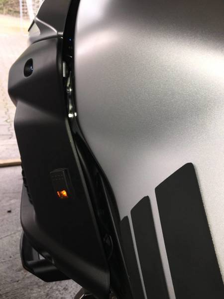 Schalter_USB.jpg (159.44 KiB) 4901 mal betrachtet Schalter für USB-Steckdose