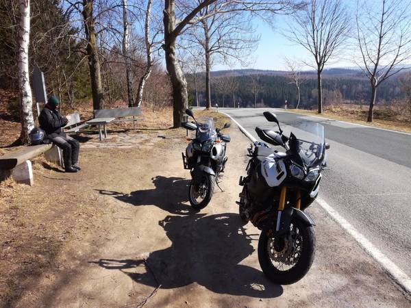 IMG_20180407_153210.jpg (520.17 KiB) 8256 mal betrachtet bei Großrückerswalde