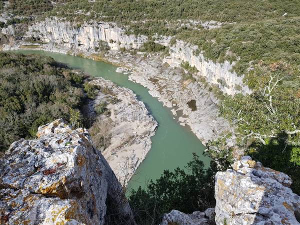 Ardeche