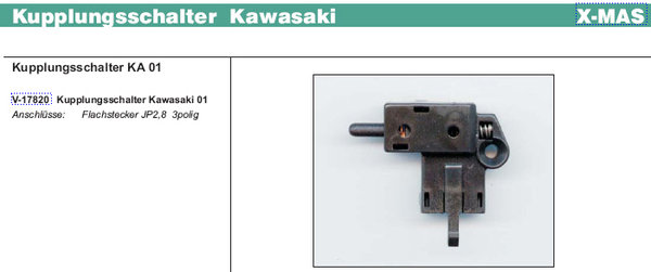 Kupplungsschalter XT1200Z.jpg