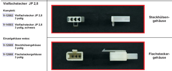 Kupplungsschalter Stecker.jpg