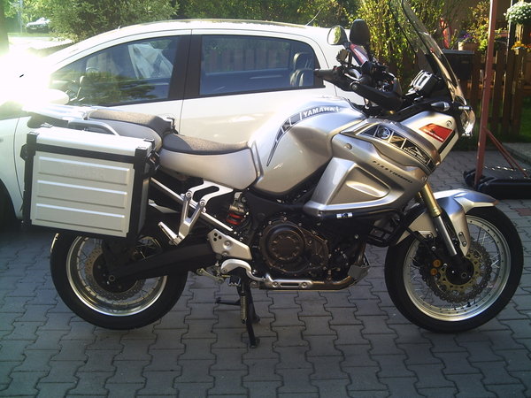 Ebay mai, tr 6 xt 1200 021.jpg