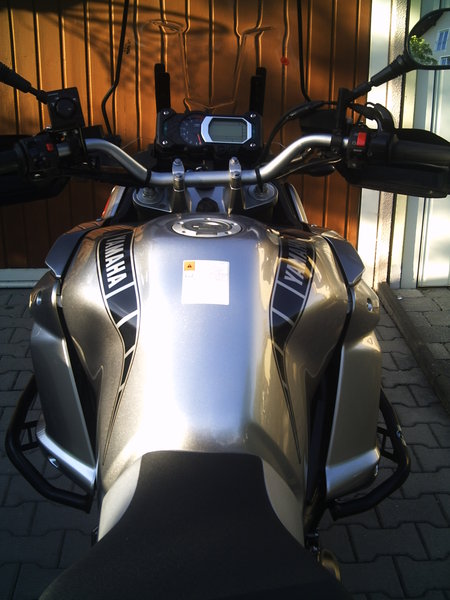 Ebay mai, tr 6 xt 1200 019.jpg