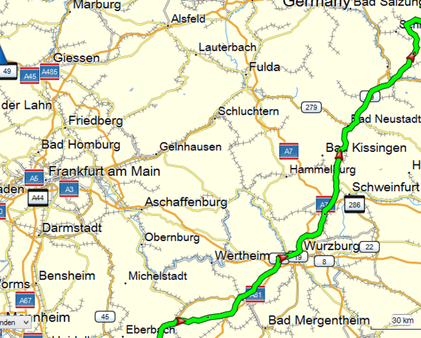 Anreise HIFAKO.PNG (223.68 KiB) 4519 mal betrachtet 2Teil