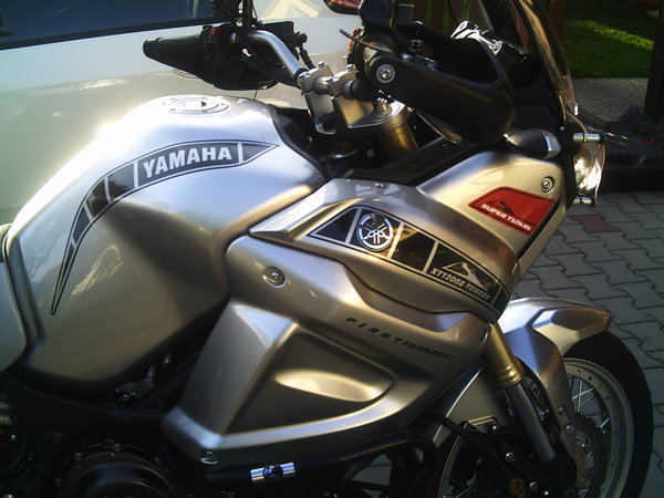 Ebay mai, tr 6 xt 1200 028.jpg