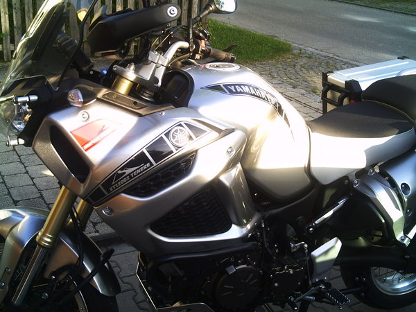 Ebay mai, tr 6 xt 1200 024.jpg