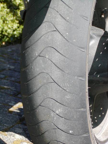 4-MPR-12148.JPG (226.22 KiB) 3434 mal betrachtet der kam auch nie an seine Grenze