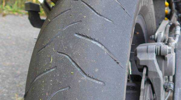 0000.jpg (195.42 KiB) 3376 mal betrachtet kam auch nicht an seine Grenzen