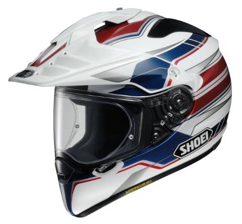 shoei.jpg