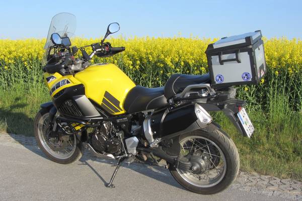 IMG_3308.JPG (710.57 KiB) 1185 mal betrachtet Suchhbild