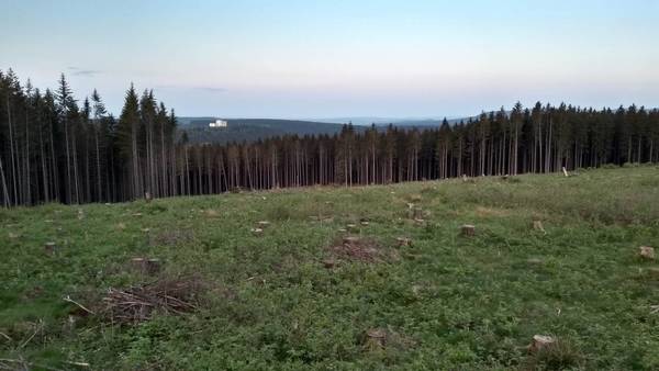 IMG_20180429_200945193_HDR.jpg (120.93 KiB) 3557 mal betrachtet Suchbild beim Abendspaziergang: Wer findet das Hotel?