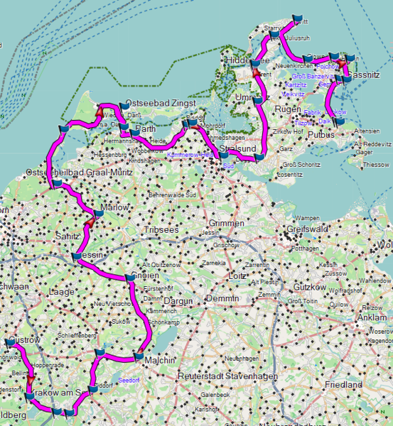 O4_Güstrow _Binz.PNG