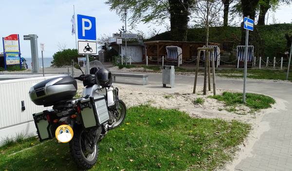 T 5 (10).jpg (383.59 KiB) 8384 mal betrachtet Strandaufgang 5B Stubbenfelde, Bistro Fischjäger