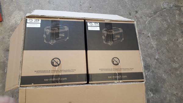20180504_141142.jpg
