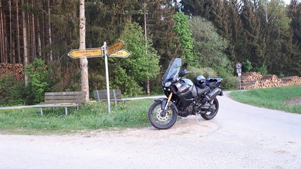 20180505_200730.jpg