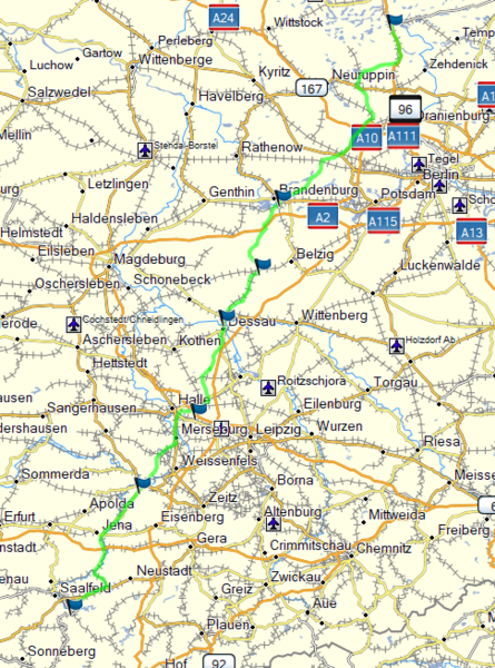 Ravensburg- Eichicht.PNG