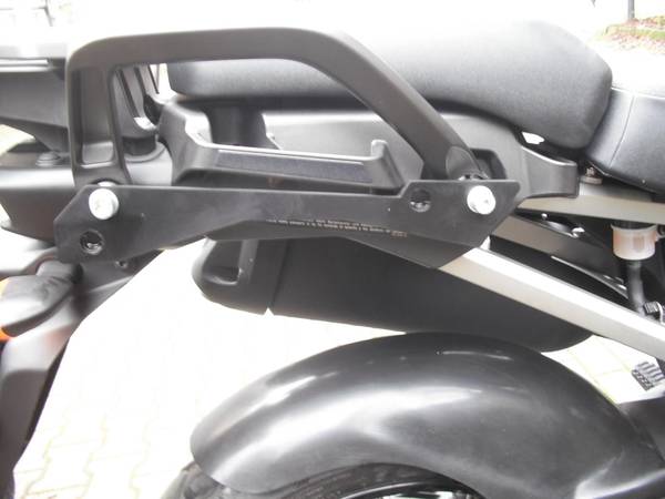 DSCF2879.JPG (152.11 KiB) 4498 mal betrachtet Heck rechts