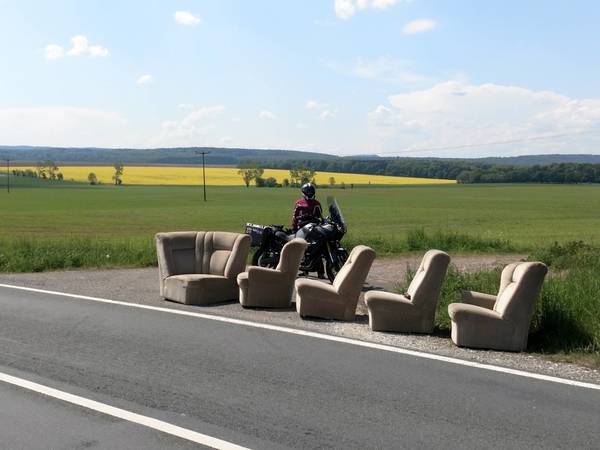 IMG_20180510_123220604.jpg (219.46 KiB) 3293 mal betrachtet Zählt das auch als Bank?