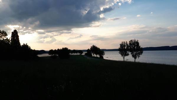 20180512_193428.jpg