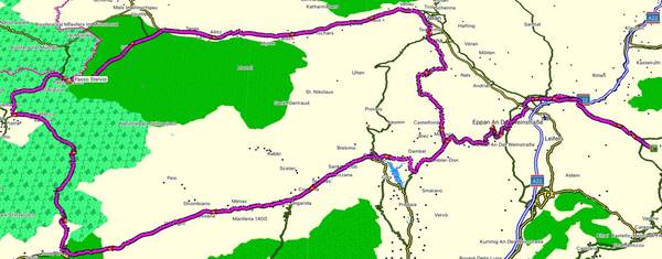 Stilfser.jpg (283.7 KiB) 2646 mal betrachtet Karte