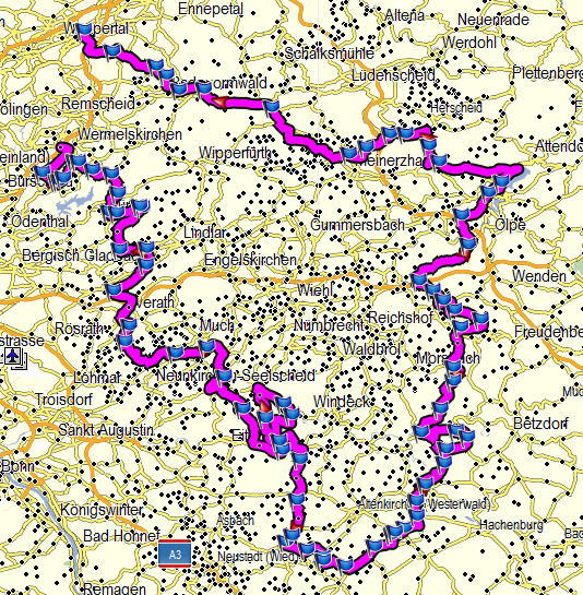 T8_BergLand 338km.jpg