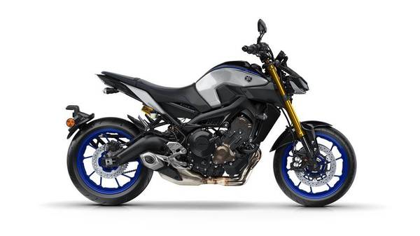 Yamaha-MT09SP.jpg