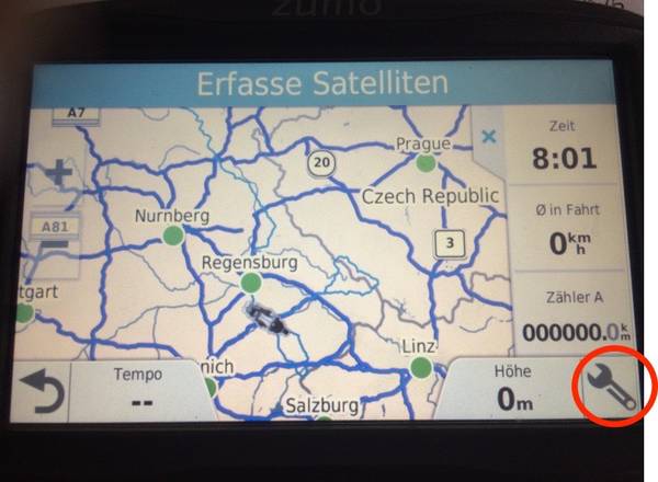 start.jpg (109.53 KiB) 3722 mal betrachtet Menu