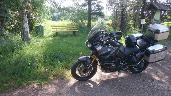 DSC_0314.JPG (449.24 KiB) 3020 mal betrachtet Ein schattiges Plätzchen h