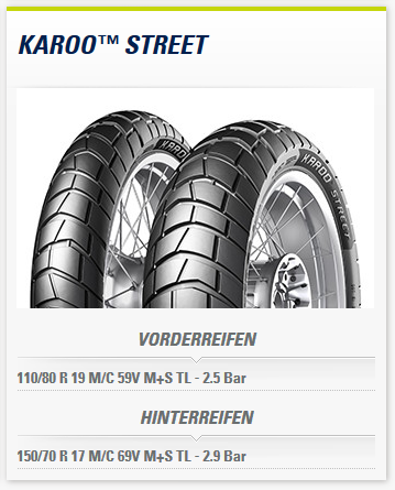 Quelle: https://www.metzeler.com/site/de/products/tyres-catalogue.html