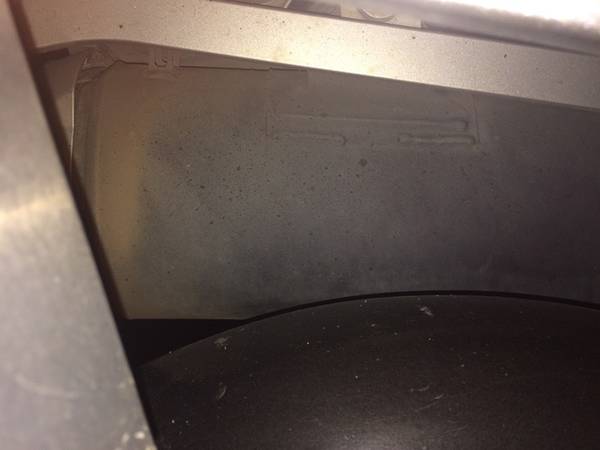 Serientopf.jpg (77.57 KiB) 2257 mal betrachtet Serientopf