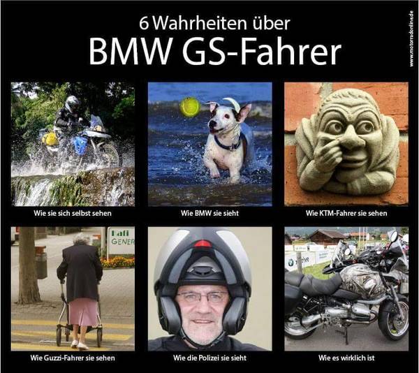 FB_IMG_1527747603452.jpg (86.67 KiB) 4220 mal betrachtet Hhmmm....