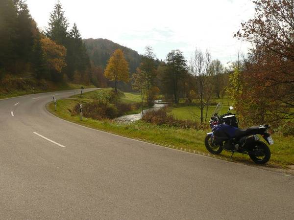 141103-1154-Lautertal.JPG