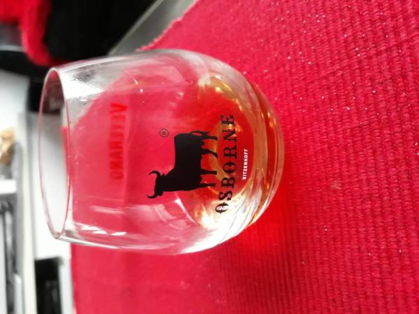 2018-06-04 21.36.38.jpg