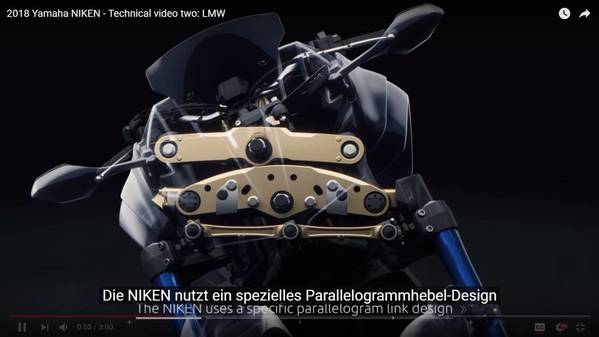 2019-Yamaha-Niken-Hebelei.jpg