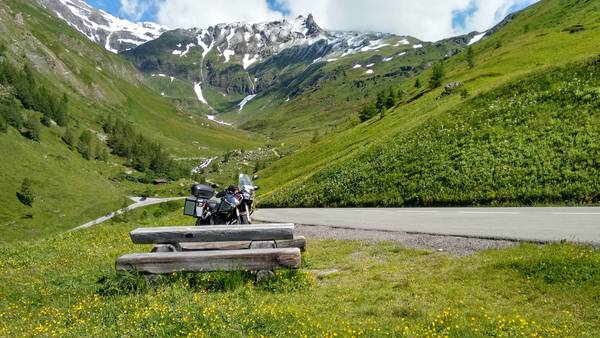 2 Großglockner Hochalpenstraße.jpg