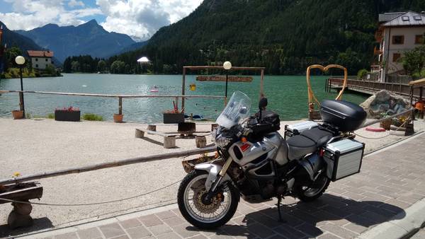 in den dolomiten (1).jpg