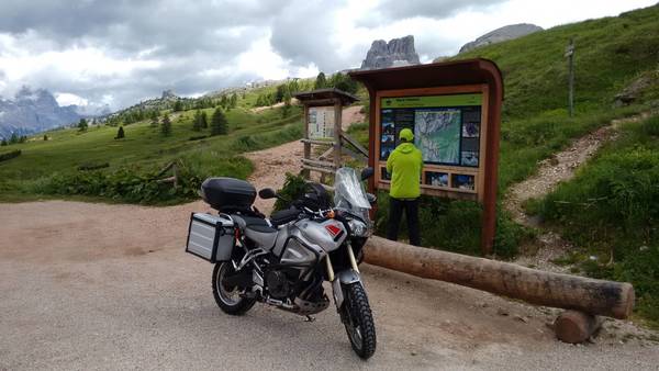 in den dolomiten (2).jpg