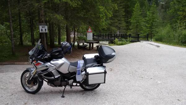 in den dolomiten (3).jpg