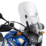 GIVI Air Flow.jpg