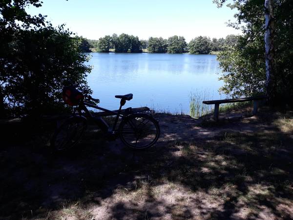 20180630_115904.jpg