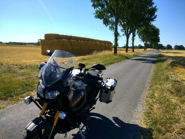 IMG_20180701_100252033_HDR.jpg