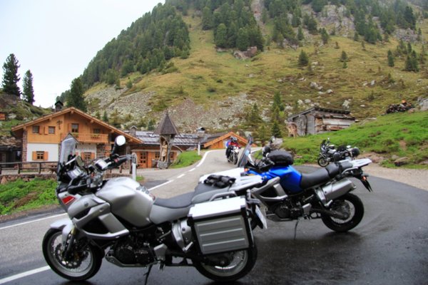 IMG_1922 (1280x853).jpg