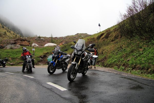 IMG_1923 (1280x853).jpg