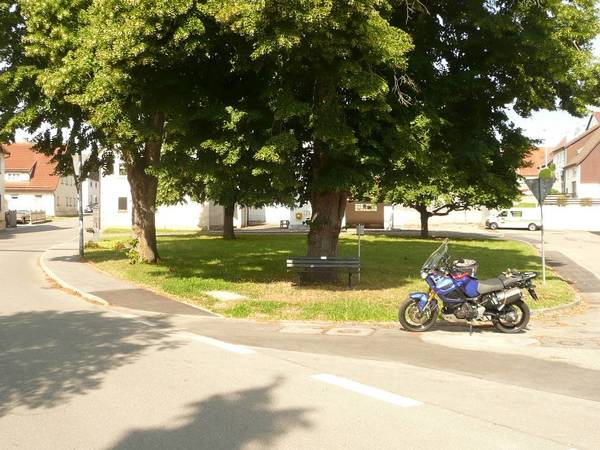 180703-Aufhausen.JPG (149.24 KiB) 2460 mal betrachtet Aufhausen