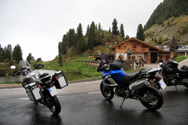 IMG_1924 (1280x853).jpg