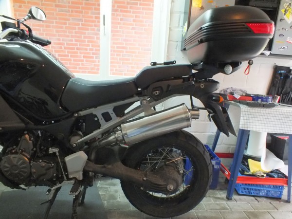 DSCF0638.JPG
