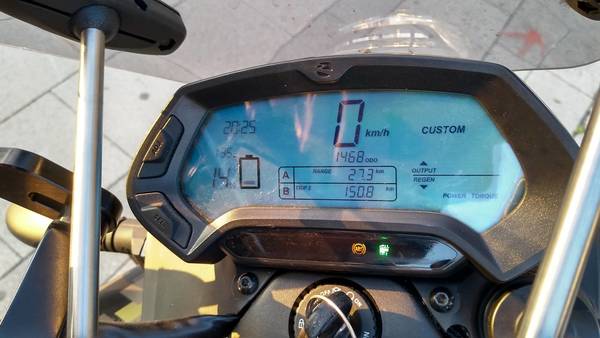 IMG_20180711_202319773_HDR.jpg (189.23 KiB) 2989 mal betrachtet Ladestart in Geretsried